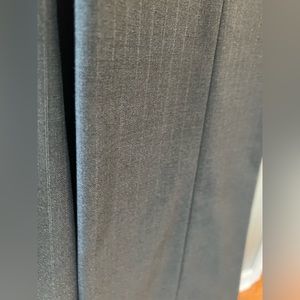 Women’s Calvin Klein Dress Pants